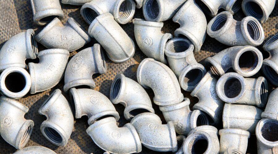 Professional Siding Services services in Long Pond, PA